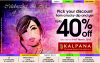 Kalpana Sale