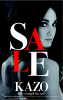 Kazo Sale