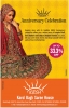 Karol Bagh Saree House Sale