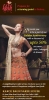 Karol Bagh Saree House Sale