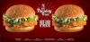 KFC Sale