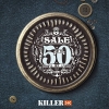 Killer Sale