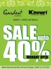 Kinnari Sale