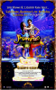 Kingdom of Dreams Sale