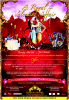 Kingdom of Dreams Sale