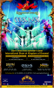 Kingdom of Dreams Sale