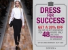 Koovs.com Sale