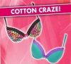 La SENZA Sale