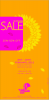 Laffaire Sale