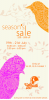 Laffaire Sale