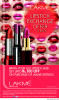 Lakme Sale