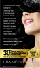 Lakme Salon Sale