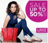 Lavie Sale