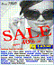 Laxmi Opticals Sale