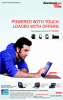 Lenovo Sale