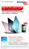 Lenovo Sale