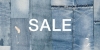 Levis Sale