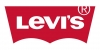 Levis Sale