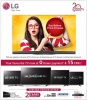 LG Sale