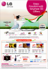LG Sale