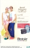 Lifestyle Sale