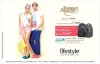 Lifestyle Sale