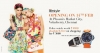Lifestyle Sale