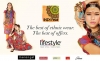 Lifestyle Sale