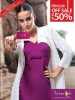 Lifestyle Sale