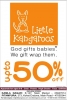 Little Kangaroos Sale