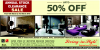 Living-in Style Sale