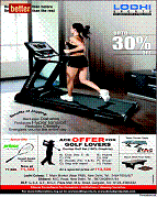 Lodhi Sports Sale
