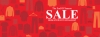 Louis Philippe Sale