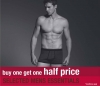 Marks and Spencer Sale