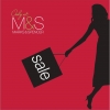 Marks and Spencer Sale