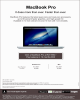 Apple Premium Reseller Sale