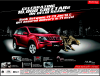 Mahindra Sale