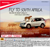 Mahindra Sale