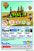 makemytrip.com Sale