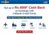 makemytrip.com Sale