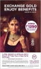 Malabar Jewellers Sale