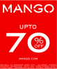 Mango Sale