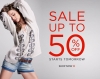Mango Sale