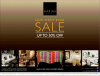 Marina Home Interiors Sale