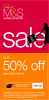 Marks and Spencer Sale