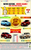 Maruti Suzuki Sale