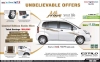 Maruti Suzuki Sale