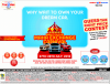 Maruti Suzuki Sale