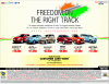 Maruti Suzuki Sale