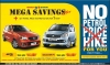 Maruti Suzuki Sale